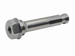 ������������ ���������� �������� SAT ST-47715-12A10, �������� ST4771512A10 ����