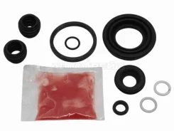 ����������� ���������� �������� SAT ST-01473-SV4-000, ������ ST01473SV4000 ����