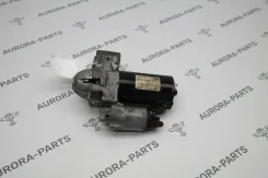 ������� BMW 12418570382 12418570382 ����