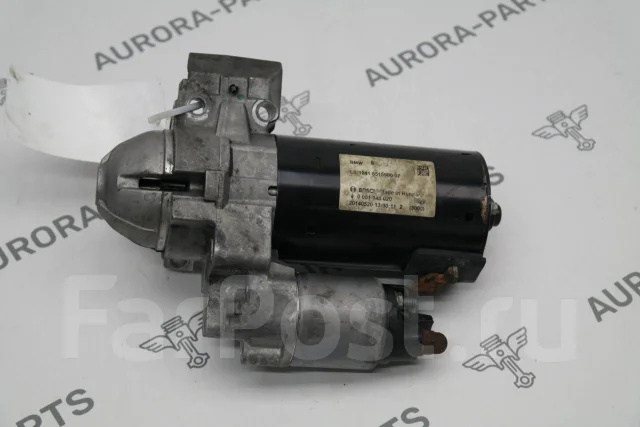 ������� BMW 12418570382 12418570382 ����