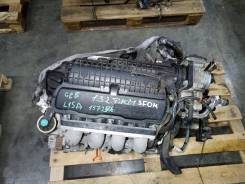   , Honda L15A - MT SFOM GE8 + WS 11000-RB1-800 