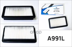 ������ ��������� 13780-79J00 for Suzuki SX-4 06- Linkglobal ���. A991L A991L ����