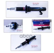 ����������� SSP AS0370 (SU-1475; JAS0298;332107 Logo/Cappa Fr LH) SSP ���. AS0370, �����/������ �������� AS0370 ����