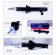 ����������� SSP AS0369 (SU-1476; JAS0297;332106 Logo/Cappa Fr RH) SSP ���. AS0369, ������ �������� AS0369 ����