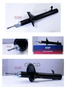 ����������� SSP AS0386 (G32278L; �SU-1361; �334244; �JAS0213) SSP ���. AS0386 AS0386 ����