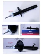 ����������� SSP AS0385 (334243; �SU-1362; �G32278R; �JAS0212) SSP ���. AS0385 AS0385 ����