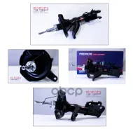 ����������� SSP 331050 51605-S9A-A05 Honda CRV 02- Front RH SSP ���. AS0397, ������ �������� AS0397 ����