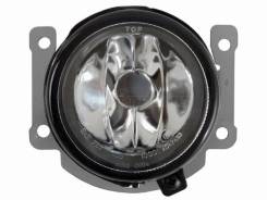 ���� SAT ST-214-20R1N, �����/������ ST21420R1N ����