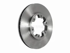 ���� ��������� SAT ST-40206-31G01, �������� ST4020631G01 ����