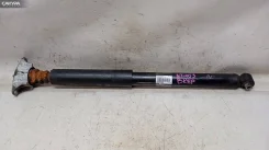 ����������� BP4K28910D Mazda Axela BKEP LF-DE [0045988], ������ BP4K28910D ����