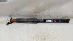 ����������� BP4K28910D Mazda Axela BKEP LF-DE [0045989], ������ BP4K28910D ����