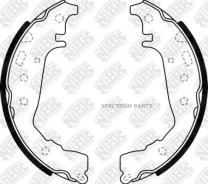 ������� ���������� NiBK FN2383 FN2383 FN2383 ����