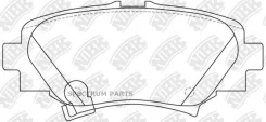 ������� ��������� �������� | ��� ����/��� | PN25004 PN25004 ����