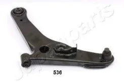 ����� ����������� �������� ������ | ����� ��� | Japanparts BS536L BS536L ����