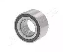 ��������� ������� ������, �������� | ��� | Japanparts KK20012 KK20012 ����
