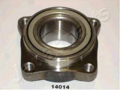 ������� ������ | ����� ��� | Japanparts KK14014 KK14014 ����