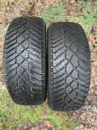 Fulda Kristall Ice. ������, ��� �����, 2011 ���, ����� ����
