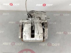 ������� ��������� Audi A8 (4H) 2010 4H0615403A, ����� ������ 4H0615403A ����