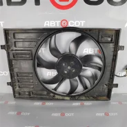 �������� � ������������������� Audi A3 (8V) 2013 5Q0121203CB 5Q0121203CB ����