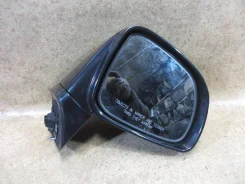 ������� ������ ������������� Chevrolet Captiva (C140) 2011-2018 20911998 20911998 ����