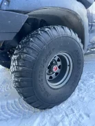 Arctic Trucks. ������, �/�, ����� 15 % ����