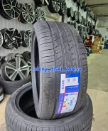 Atlander AX88. ������, 2024 ���, ����� ����