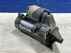 ������� ��� ��������� ������� I ��������� ���������� MD308088 MD308088 MD308088 ����