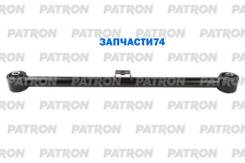   Toyota LAND Cruiser Prado 120 02-09 (  ) Patron PS5689 PS5689 
