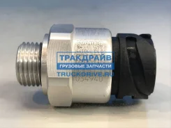 ������ �������� ������� ��� ��� XF95 XF105 CF75 85CF 10 ��� M16X1,5 ��� 1737516 1737516 ����