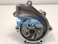 ����� ������� �������� �������� ����� Dayco DP331 DP331 ����