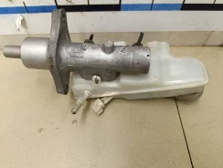 ������� ��������� ������� FORD Focus II 2008-2011 1689827 ����