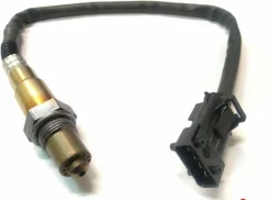 ������ ����������� (������ ����) Chery Fora, �Indis, �Kimo, �M11, �QQ6, �Tiggo, �Vortex Estina HOX57527 HOX57527 ����