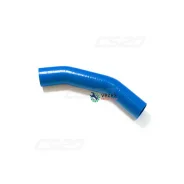 ����� ����� Next ����������� ��. ���-53443 ������ ������� ����� Profi CS20 10120 10120 ����