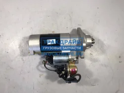 ������� HND �D-78/120 D4GA/D6GA ����-4 Krauf STA8100KR STA8100KR ����