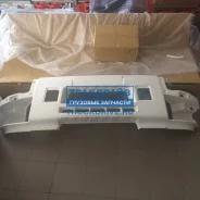 ������ Renault Premium 2 Auger 67711 67711 ����