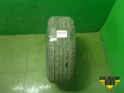 Hankook Kinergy EX H380