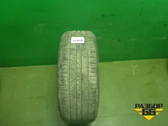 Hankook Kinergy EX H380