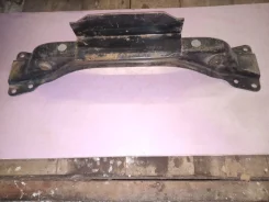 ����� �������� �������� Nissan Atlas AGF22 2WD 54400T6001 ����