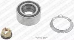    () |  | NTN-SNR R15574 NTN-SNR R15574 R15574 
