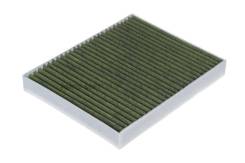      RAF Filter RF009HYXY RAF-Filter RF009HYXY RAF-Filter RF009HYXY RF009HYXY 