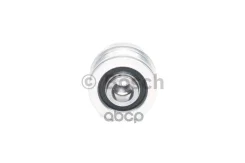 ���� Mercedes A (W168) ���������� Bosch 1987945404 1987945404 ����