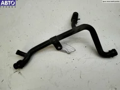 ������ ����������� �������� ������������� Volkswagen Passat B5 ����