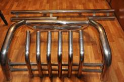 .  , 3163 Toyota Land Cruiser Prado, TRJ120W, RZJ120W, KZJ120, GRJ125, GRJ120, VZJ121W, TRJ120, KDJ120W, RZJ120, GRJ121W, LJ120...
