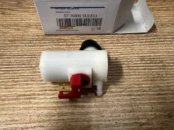 ����� ��������� �������� ������ 86611-AA010 SAT [ST76806SL0E11] ST76806SL0E11 ����