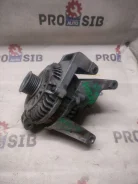 ��������� Mazda Mazda 3 2005 LF50-18-300A LF5018300A ����