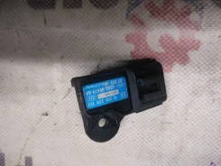 ������ �������� ��������� ���������� Mazda Mazda 3 2005 4S4G9F479AA 4S4G9F479AA ����