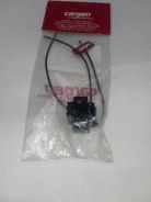 ��������� ������� ��� ��������� H4 (AX338) Cargen, 3-� ������� Cargen AX338 AX338 ����