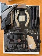 AMD Ryzen 7 5700X ����