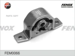 ����� ��������� R Nissan Sunny B15 95-00, Almera N16 00-05, TINO 98-03, Primera P12 01-, Right, ������ FEM0066 ����