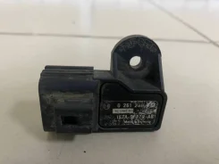 ������ ����������� �������� Ford Focus 2 DB 2008-2010 [1S7A9F479AB] 1S7A9F479AB ����